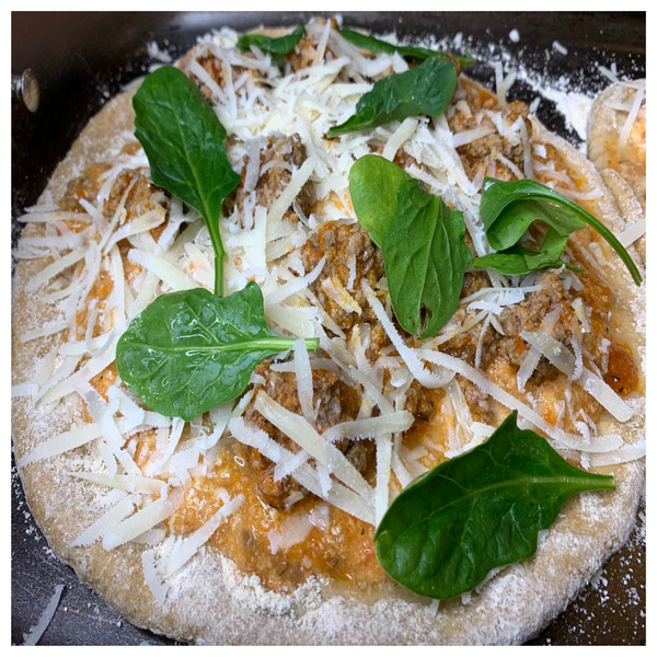 einkorn-pizza