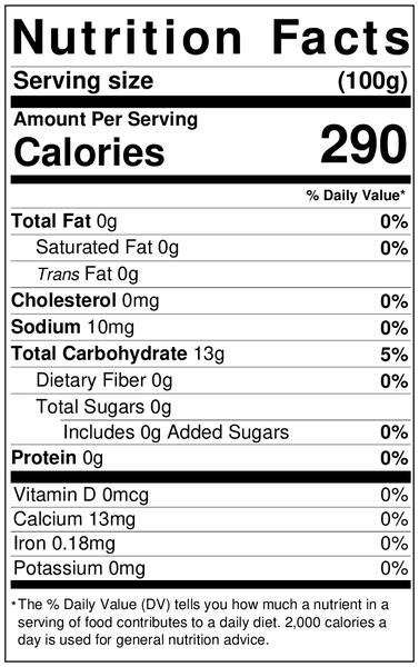 organic-vanilla-powder