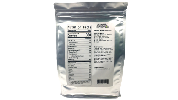 ancient-wheat-flour