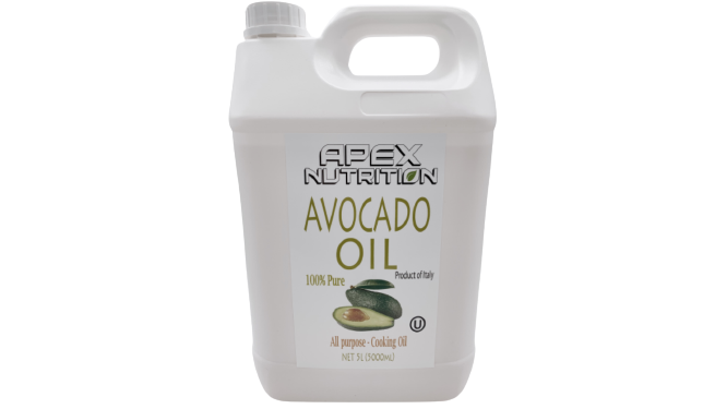 avocado-oil-5l
