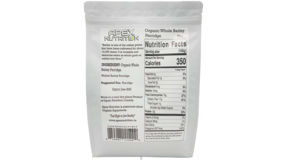 organic-barley-porridge