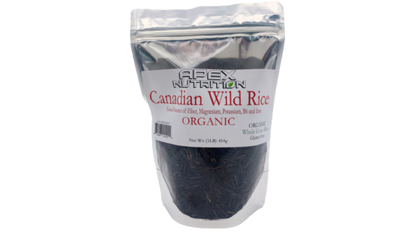 canadian-wild-rice