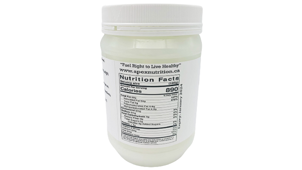 coconut-oil-for-cooking