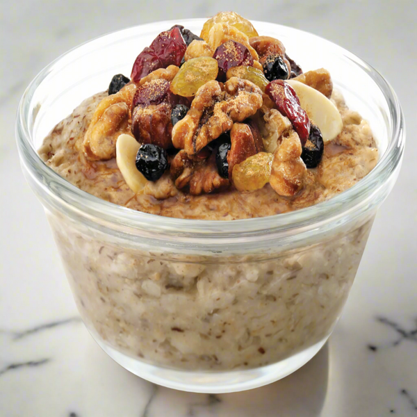 einkorn-porridge-store-near-me