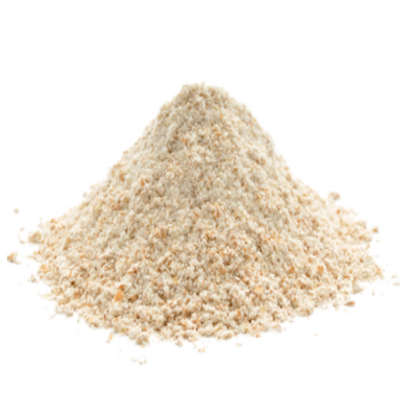einkorn-porridge-store