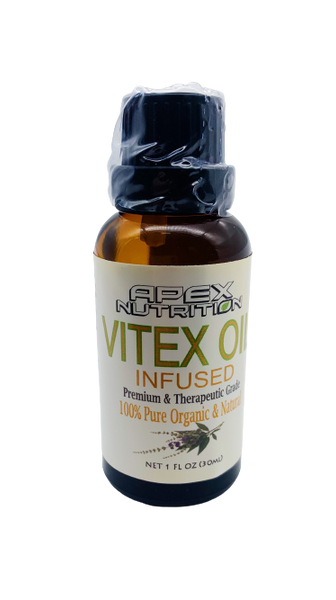 hormonal-balance-supplement