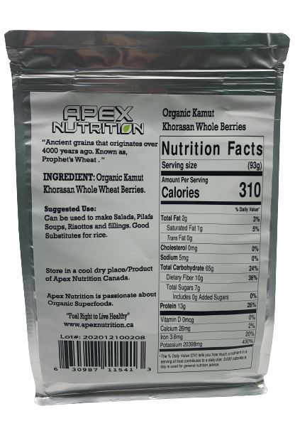 kaumut-whole-grains