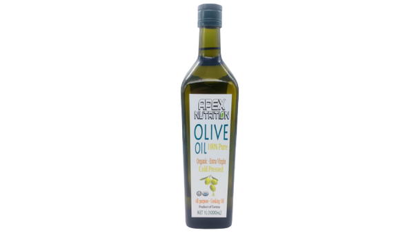 organic-extra-virgin-olive-oil