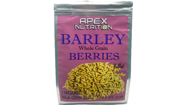 organic-barley-berries
