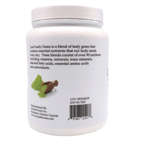 organic-herbs-powder-blend