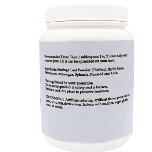 organic-herbs-powder