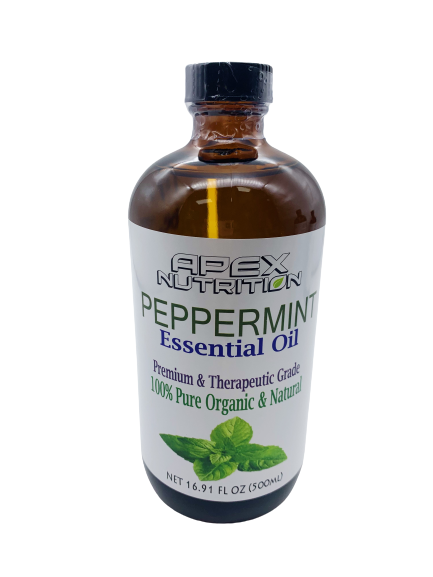 organic-peppermint-oil-for-bath
