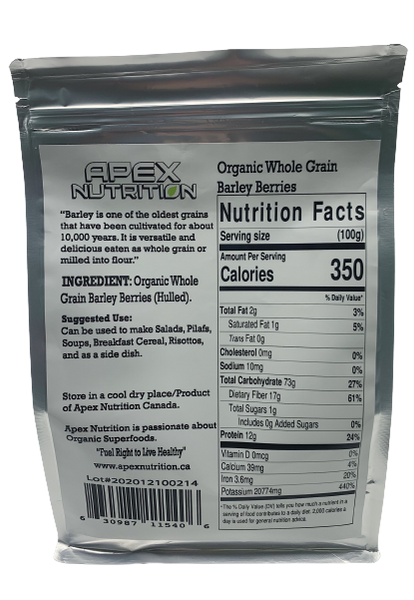 organic-whole-grain-barley-berries