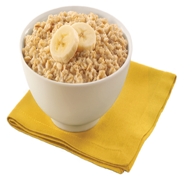 where-to-buy-einkorn-porridge