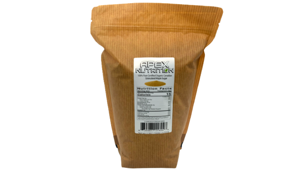 where-to-buy-maple-sugar-near-me