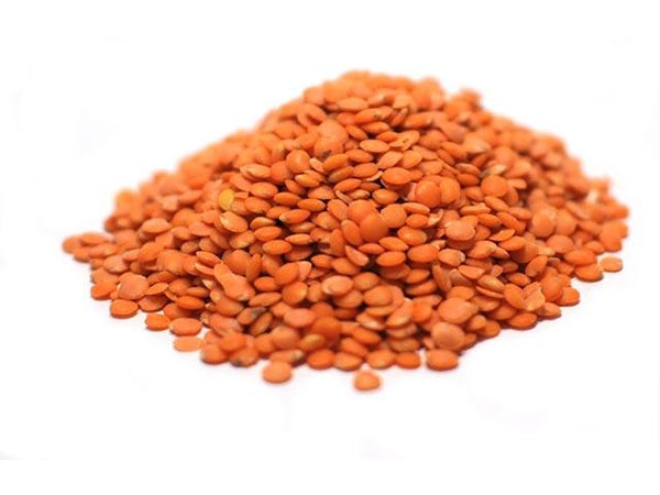 where-to-buy-red-lentils