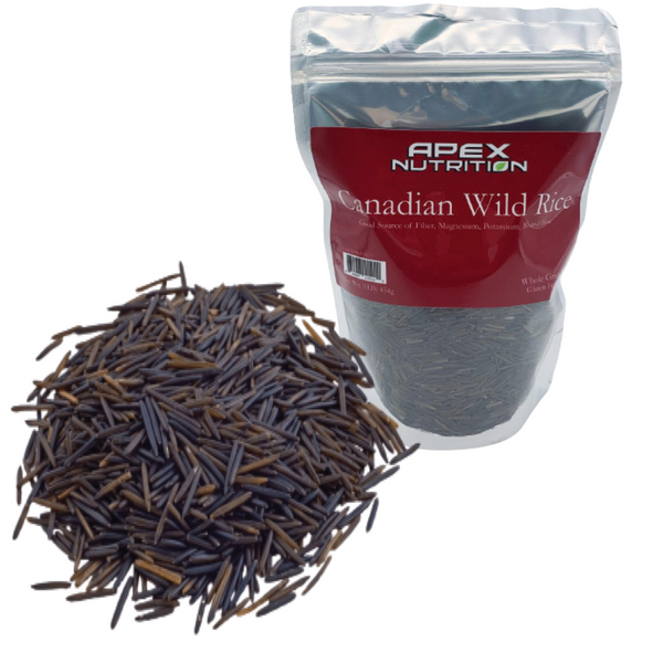 wild-rice-store-near-me
