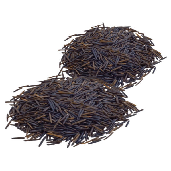 wild-rice-store