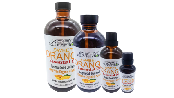 100-percent-pure-and-organ-sweet-orange-oil