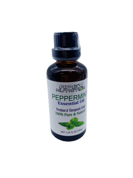 100-pure-peppermint-oil