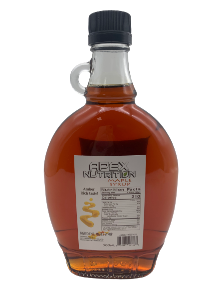 500ml-maple-syrup
