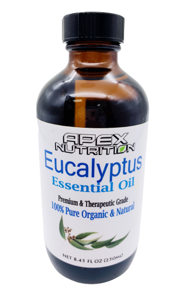 Eucalyptus-oil-for-cold-symptoms