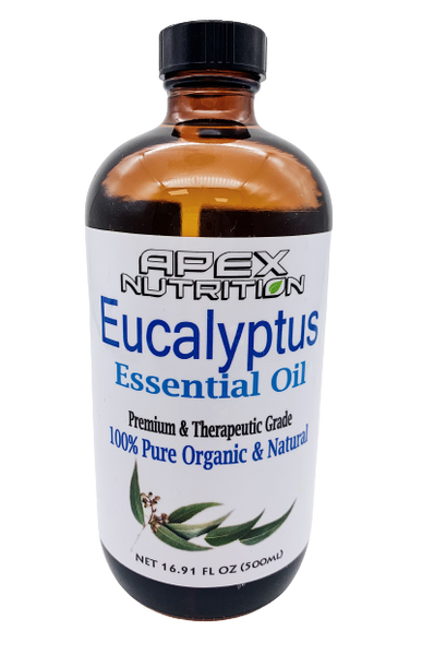Eucalyptus-oil-for-diffuser