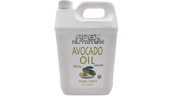 avocado-oil-5l