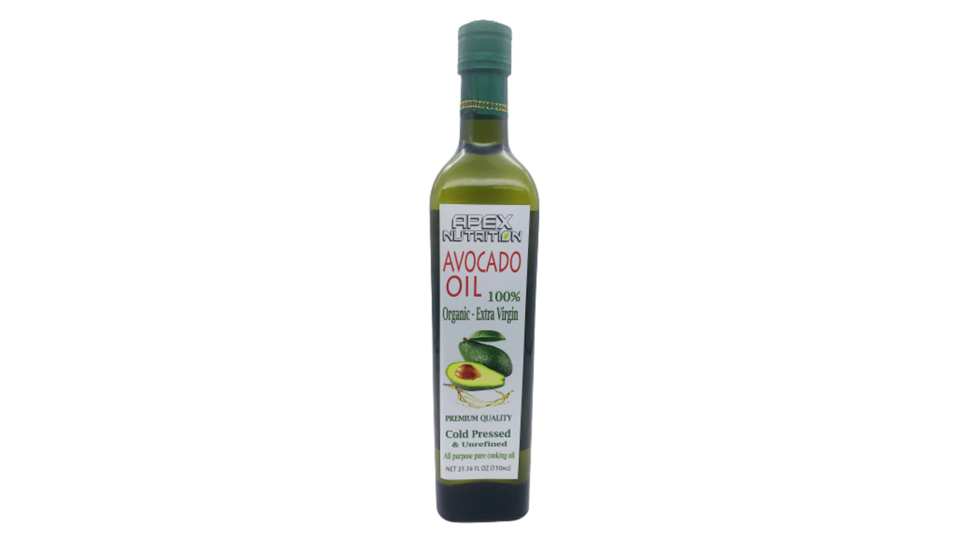 avocado-oil-full-vitamins-and-minerals