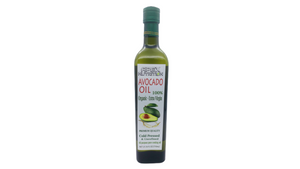 avocado-oil-full-vitamins-and-minerals