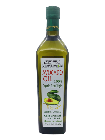 avocado-oil-slow-down-aging
