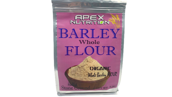 barley-flour-whole