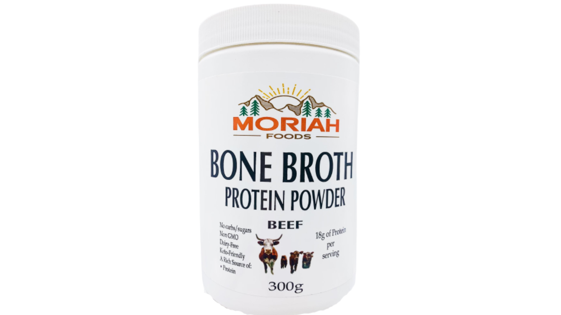 bone-broth