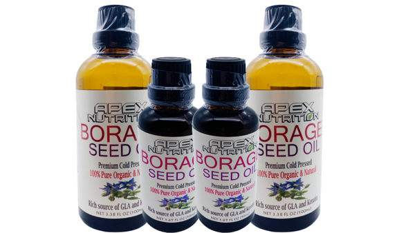 borage-seed-oil