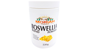 boswellia-blend-powder