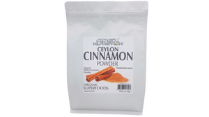 Ceylon Cinnamon Powder 1kg