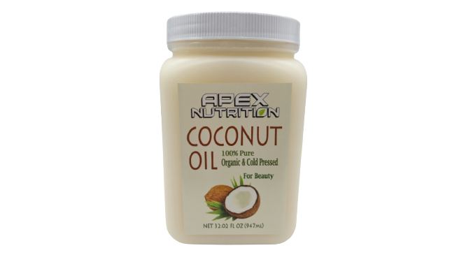 coconut-oil-for-hair