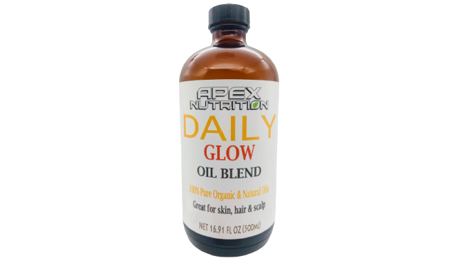 daily-glow-oil-blend
