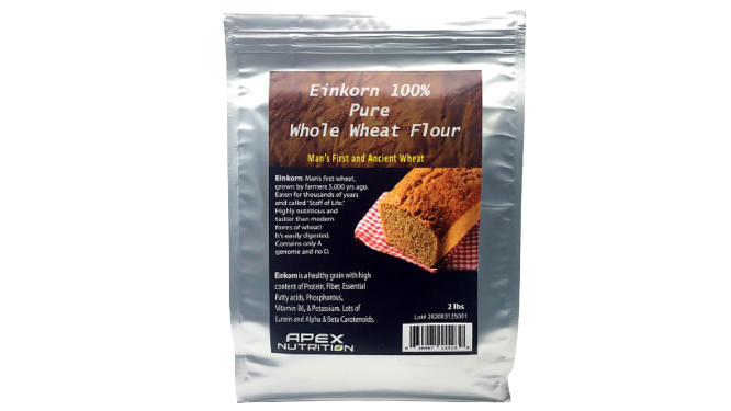 einkorn-flour-all-purpose