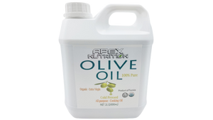 extra-virgin-olive-oil