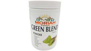green-blend-powder