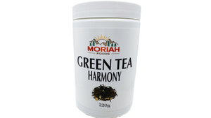 green-tea-harmony