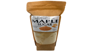 maple-sugar