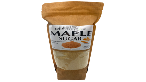 maple-sugar