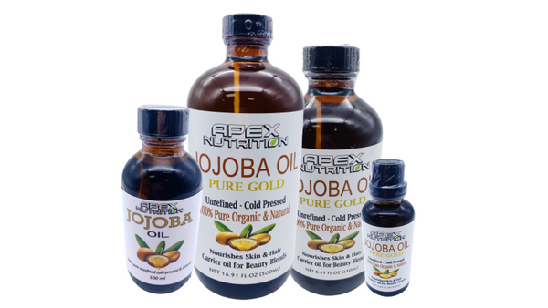 jojoba-oil-essential-oil