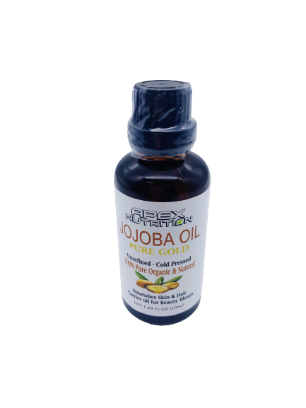 jojoba-oil-for-collagen
