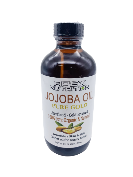 jojoba-oil-for-hair