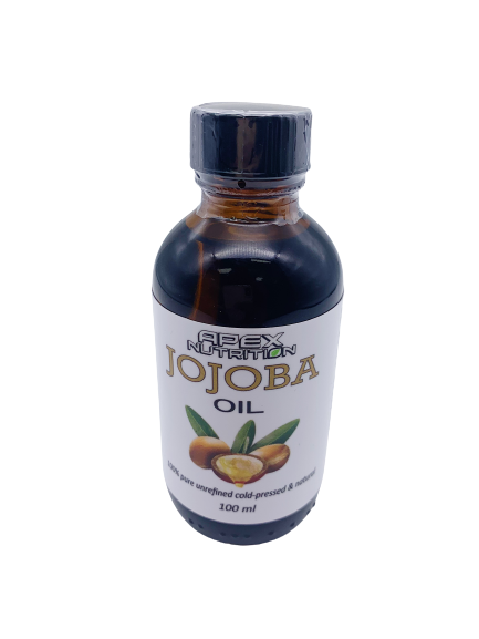 jojoba-oil-for-nail