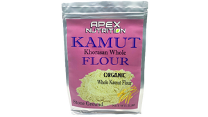 kamut-flour-bulk