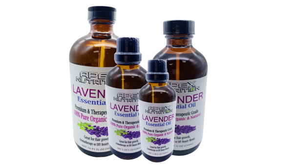 lavender-eseential-oil